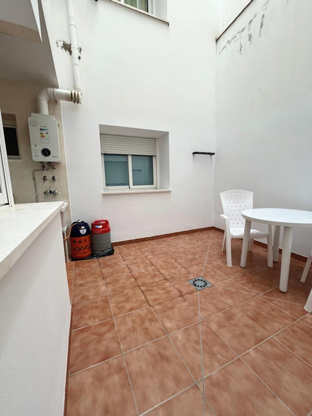 for sale apartment Antequera Antequera 3