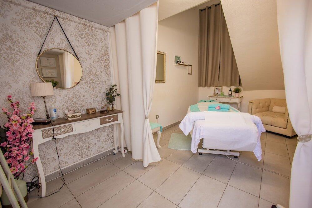  for sale apartment Morro Jable Pájara 12