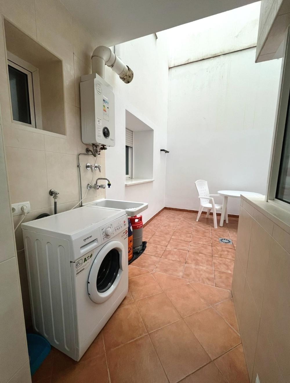  for sale apartment Antequera Antequera 4