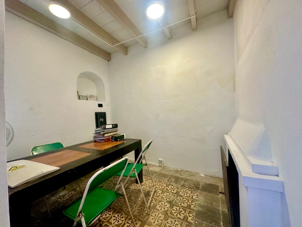  for sale hotel Tarifa Campo De Gibraltar 25