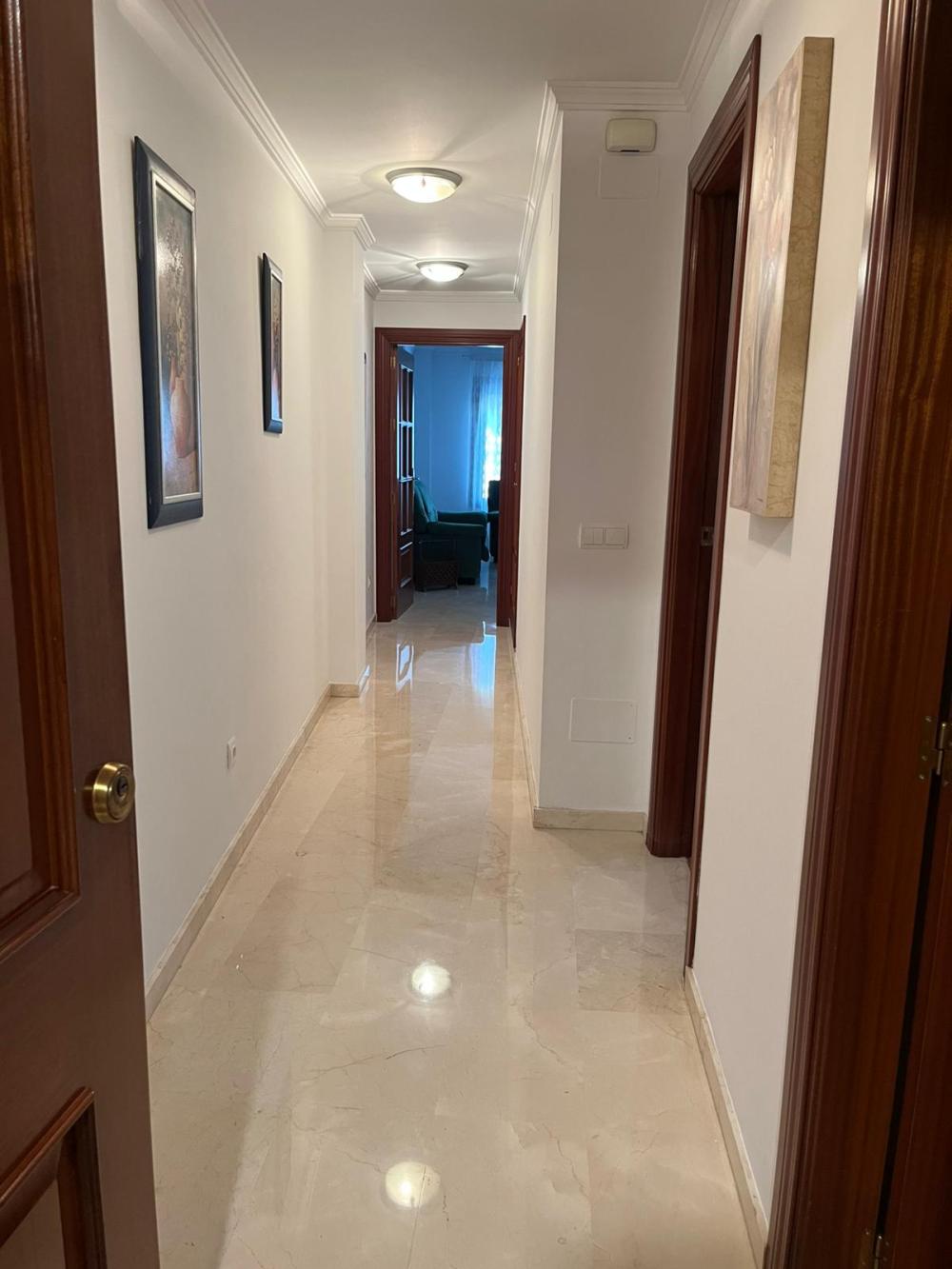  for sale apartment Antequera Antequera 53
