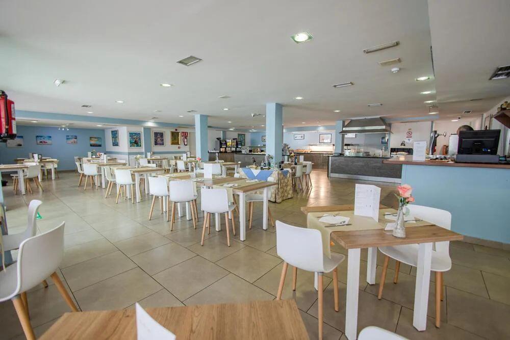  for sale apartment Morro Jable Pájara 16