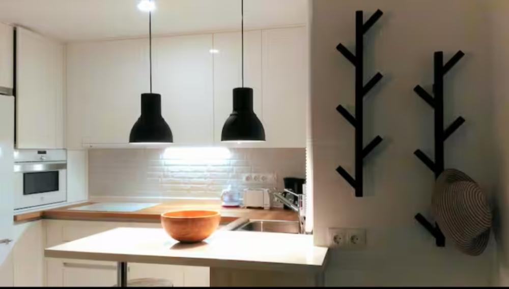  for sale semi-detached house Maspalomas Área Sur 7