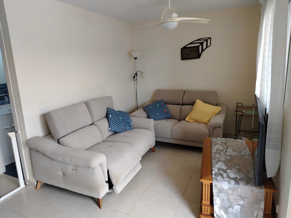  for sale apartment La Manga Del Mar Menor Campo De Cartagena 4