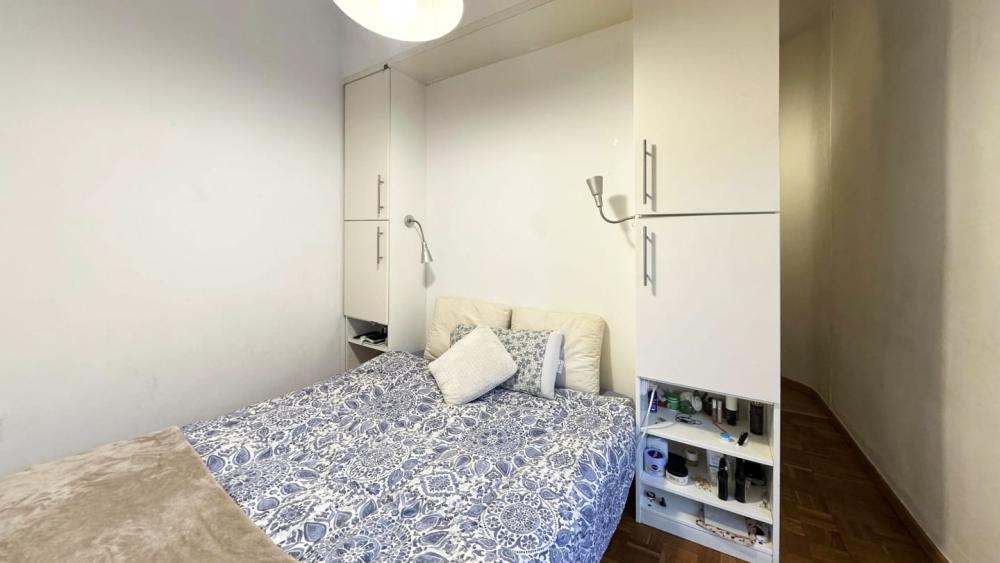  for sale apartment Horta Guinardó-Baix Guinardó Barcelonès 29