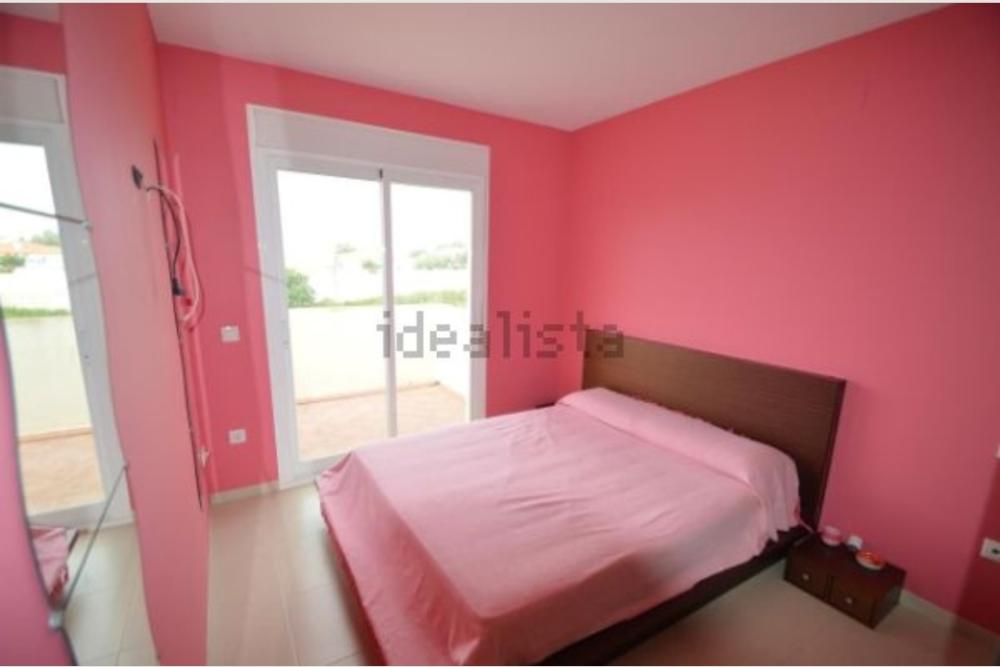  for sale terraced house Vinaros Baix Maestrat 11