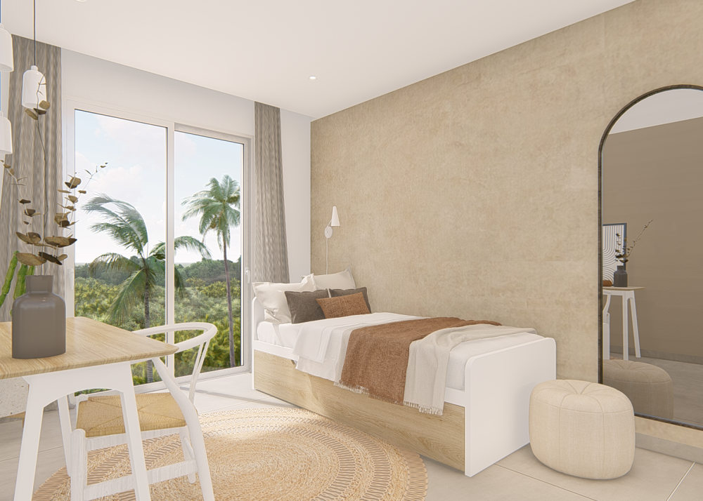  for sale apartment Guardamar Del Segura Baix Segura 26