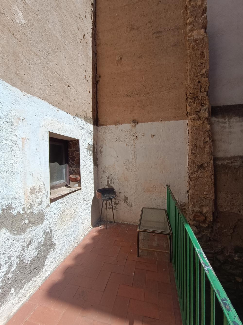  for sale house Benissanet Ribera D'ebre 7