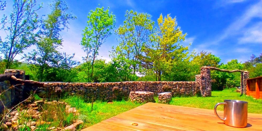  for sale villa La Aguilera Campoo-Los Valles 13