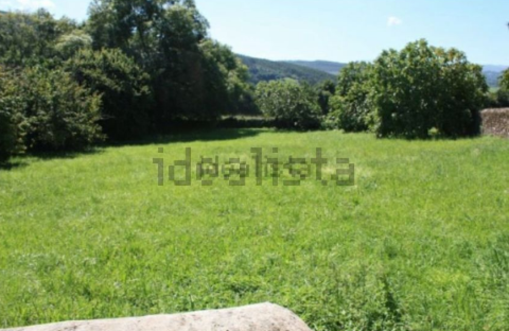  for sale house Anero Trasmiera 8