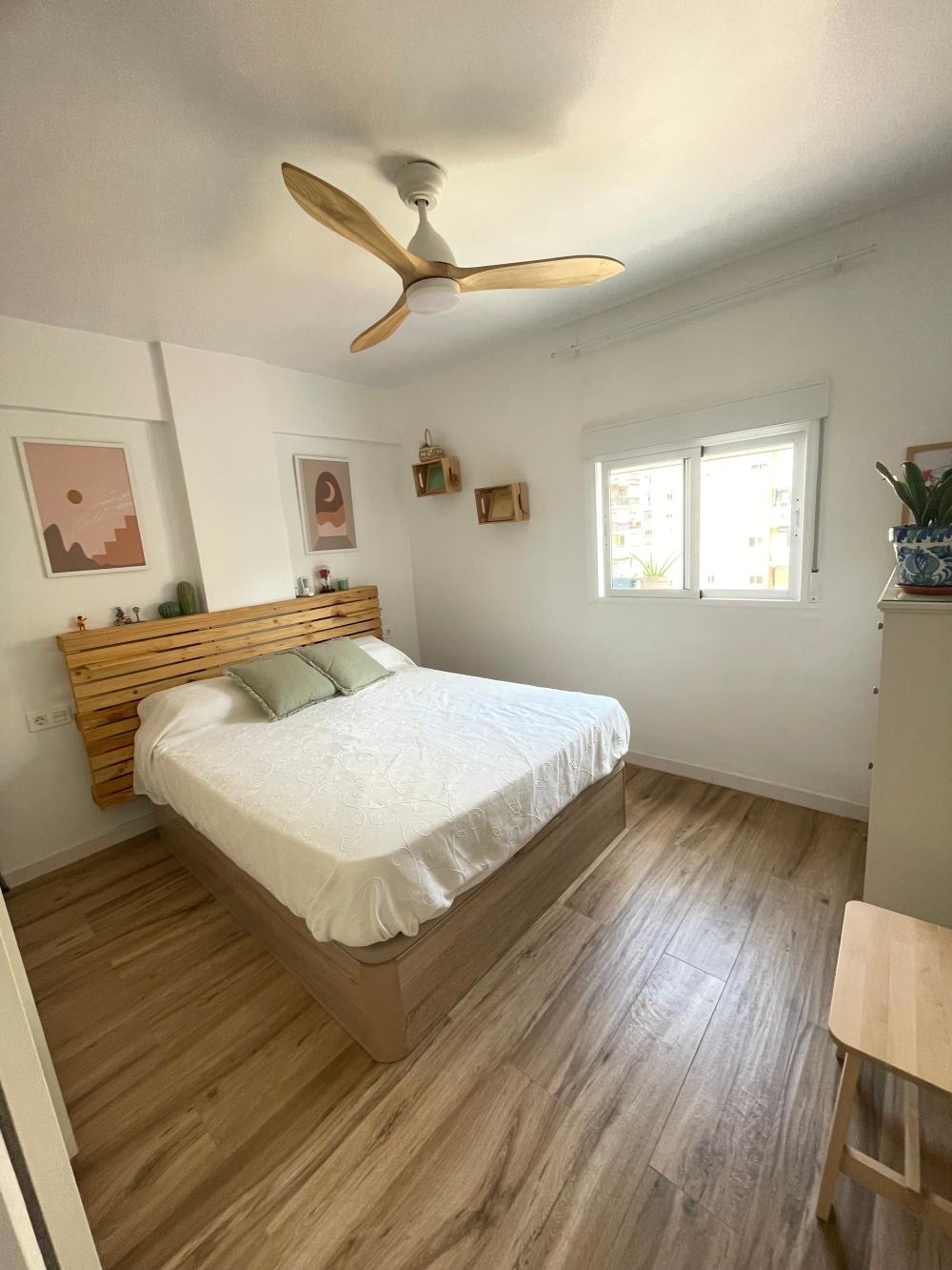  for sale apartment Málaga Centro 29012 Málaga-Costa Del Sol 9