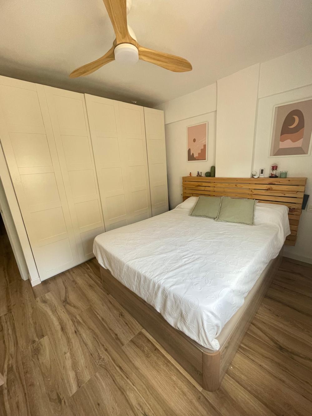  for sale apartment Málaga Centro 29012 Málaga-Costa Del Sol 10