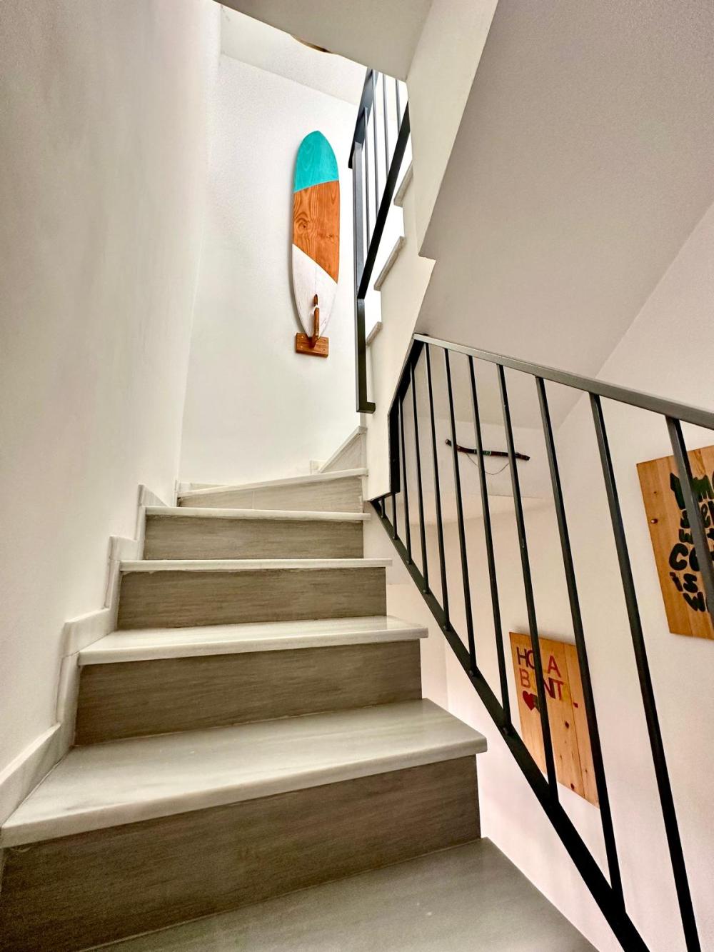  for sale duplex Tarifa Campo De Gibraltar 4