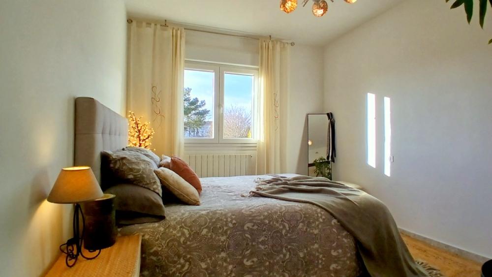  for sale villa La Aguilera Campoo-Los Valles 42