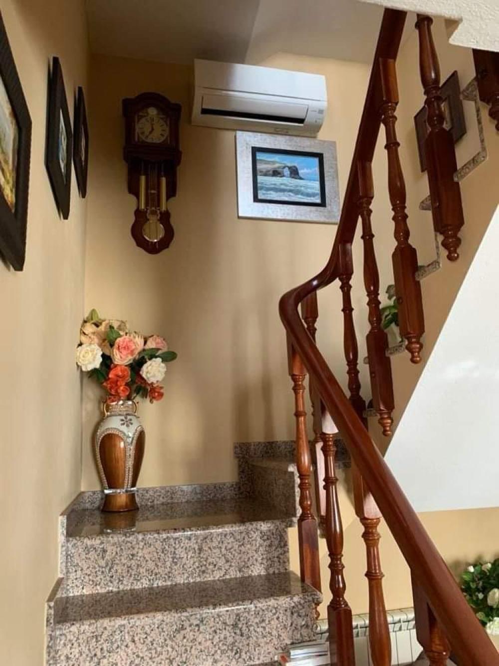  for sale house Baño Muros 11