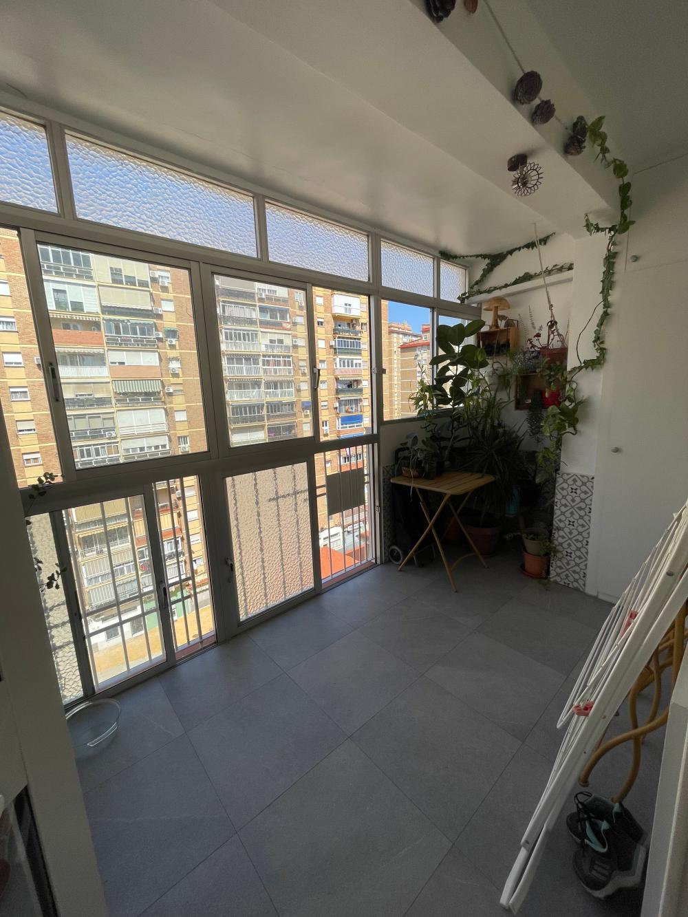  for sale apartment Málaga Centro 29012 Málaga-Costa Del Sol 7