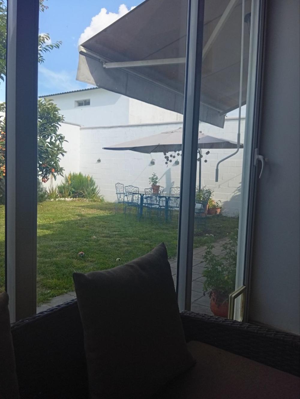  for sale villa Bollullos De La Mitación Aljarafe 35