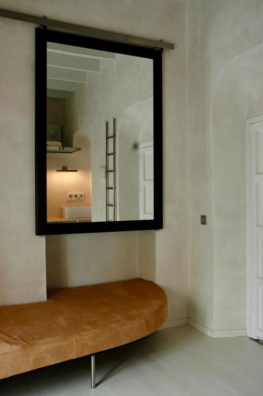  for sale hotel Tarifa Campo De Gibraltar 17