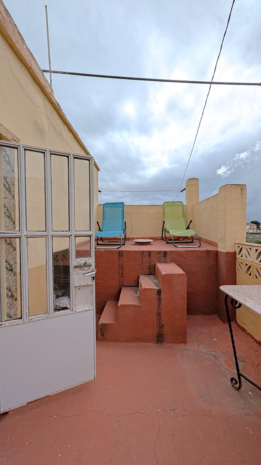  for sale house Torrent Horta Oest 19