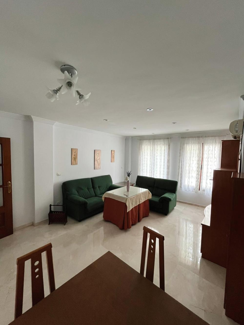  for sale apartment Antequera Antequera 30