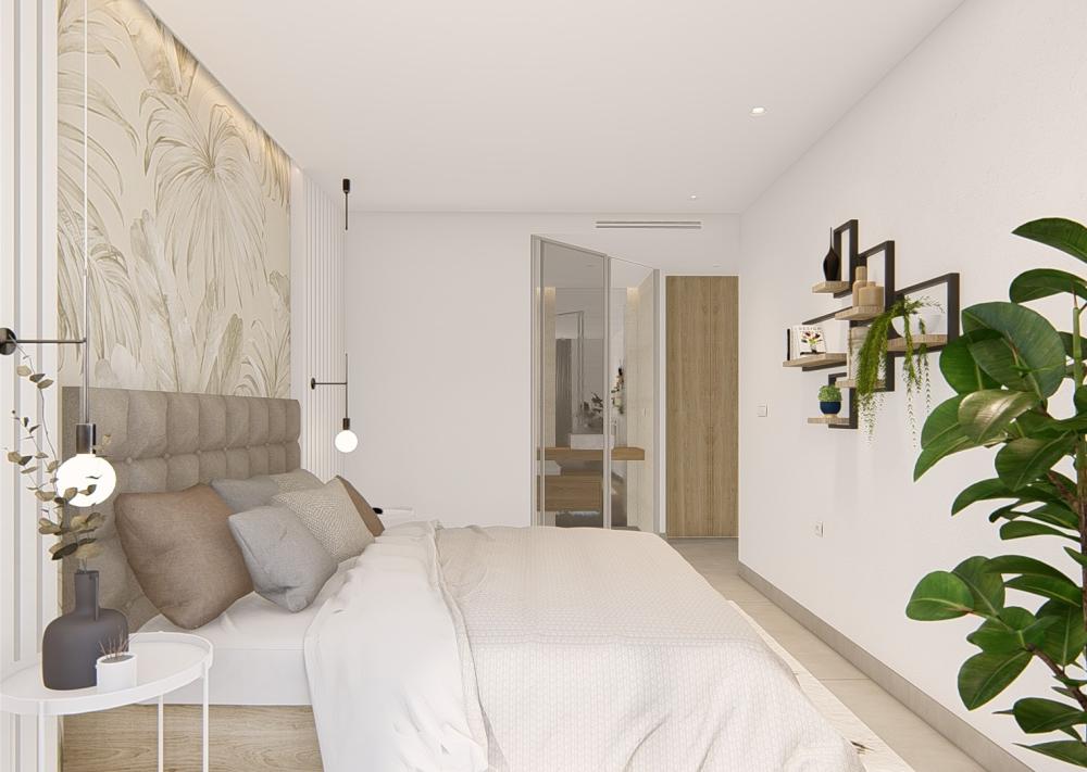  for sale apartment Guardamar Del Segura Baix Segura 24