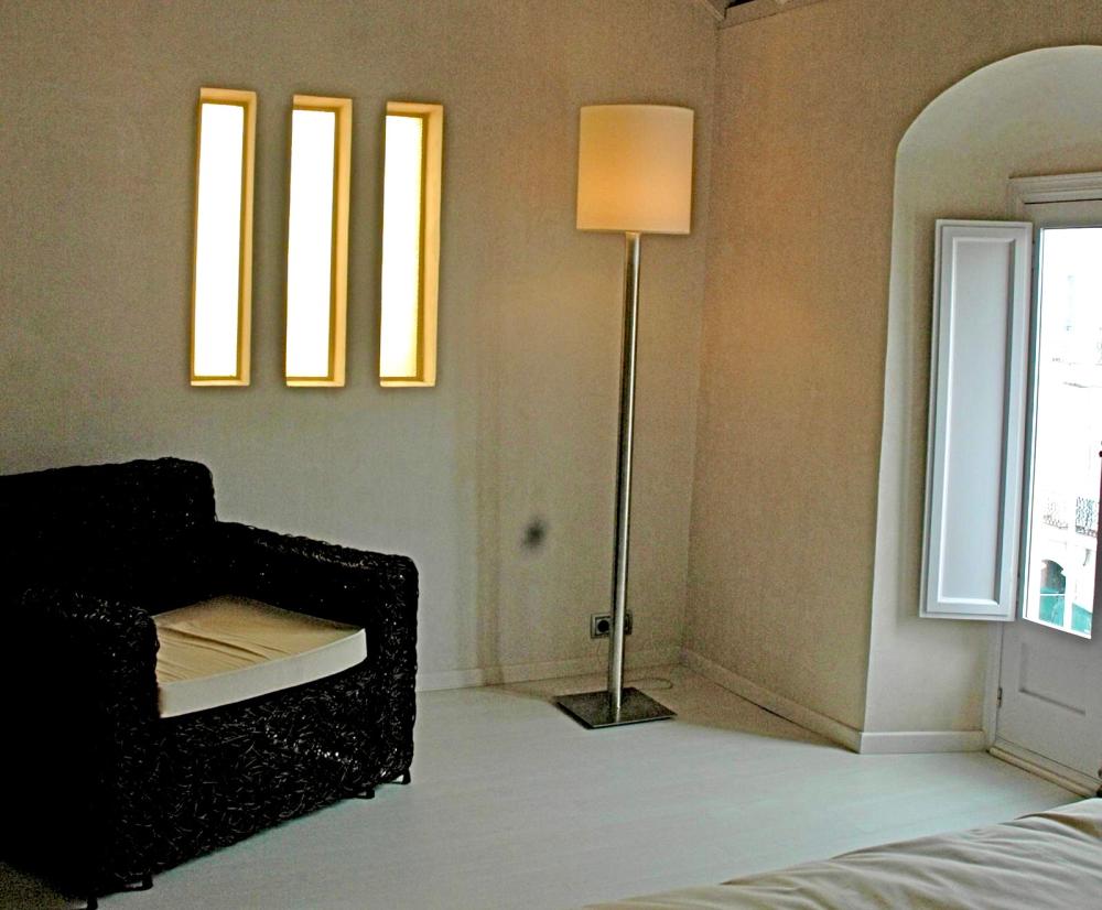  for sale hotel Tarifa Campo De Gibraltar 10