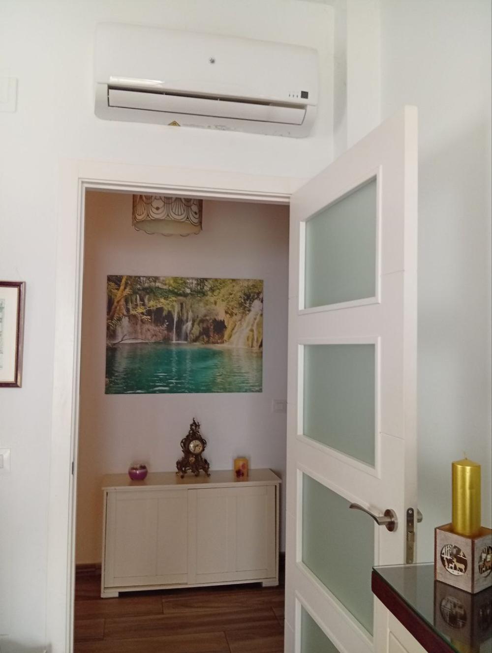  for sale villa Bollullos De La Mitación Aljarafe 23