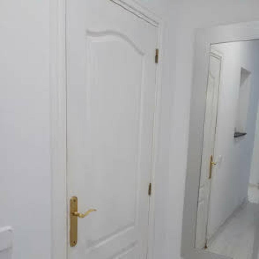  for sale ground floor Amanecer Palma 18