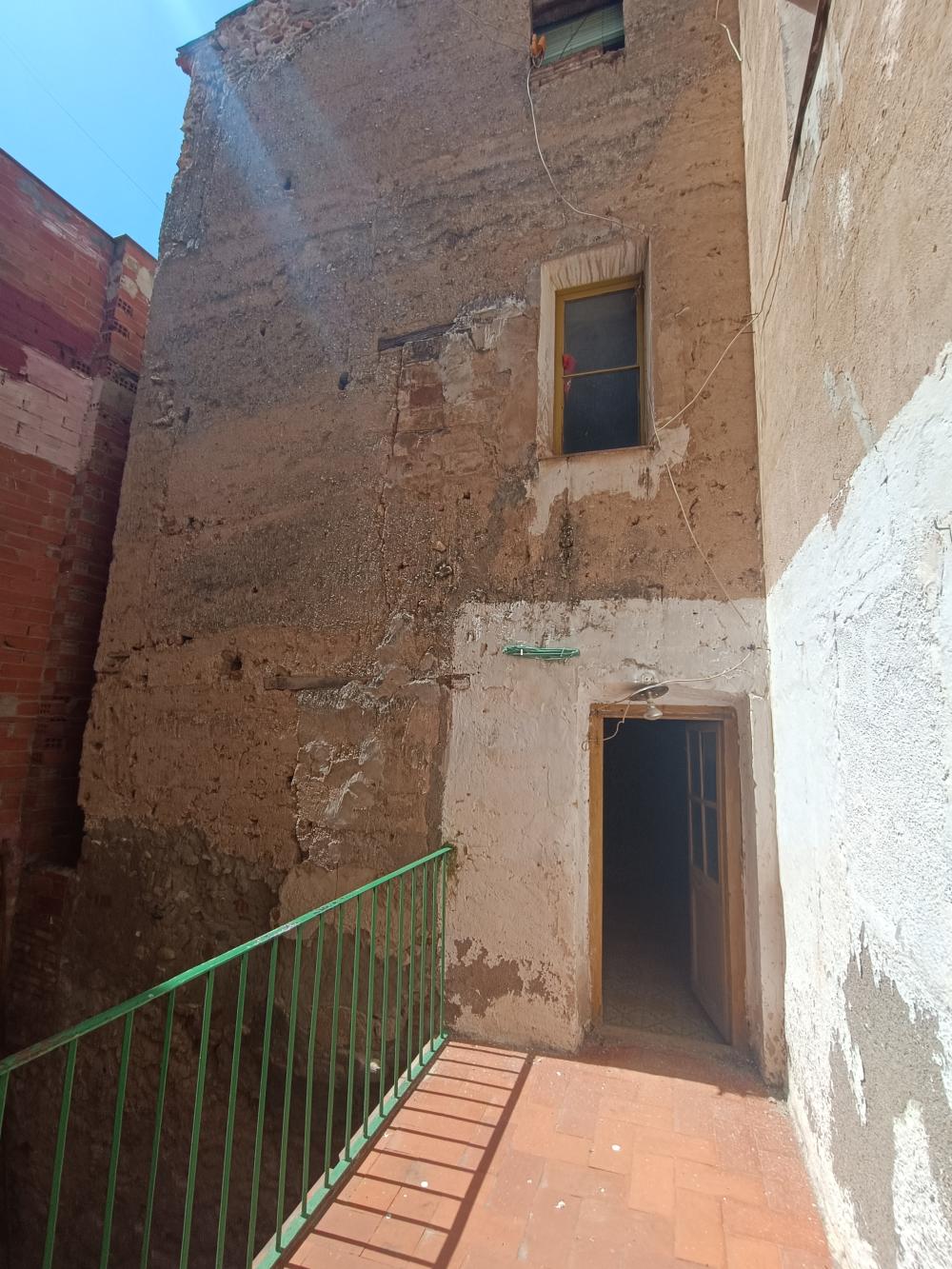  for sale house Benissanet Ribera D'ebre 8