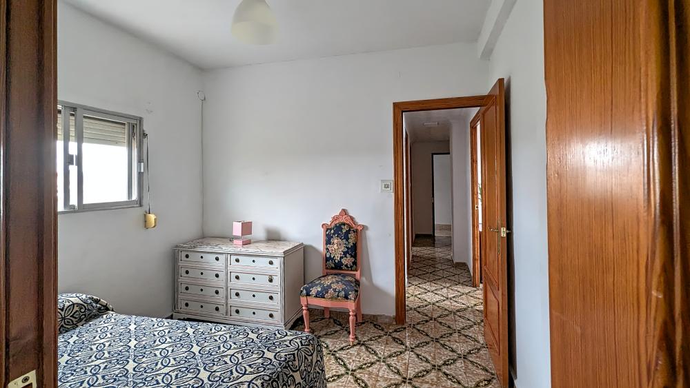  for sale house Torrent Horta Oest 31