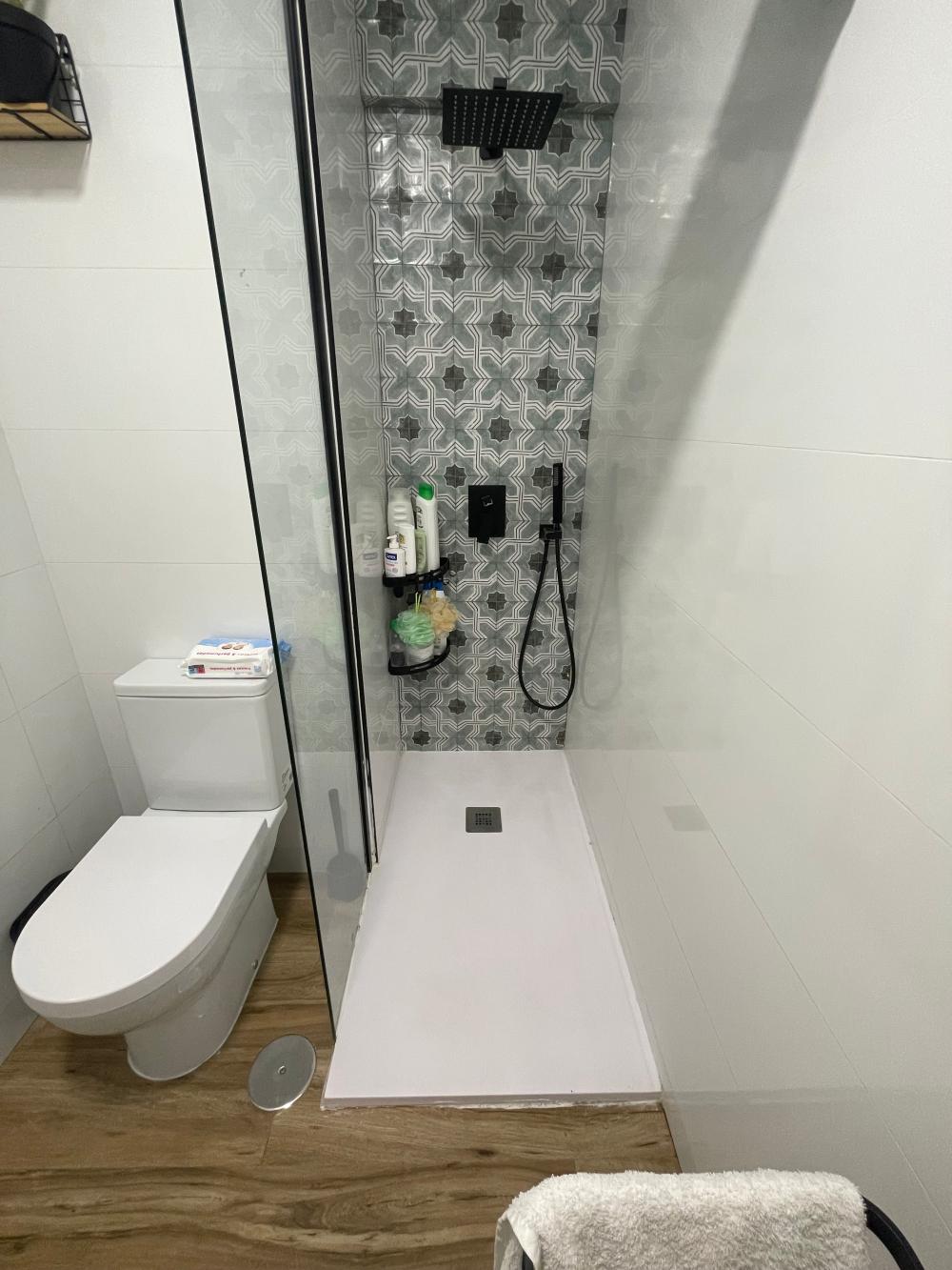  for sale apartment Málaga Centro 29012 Málaga-Costa Del Sol 8