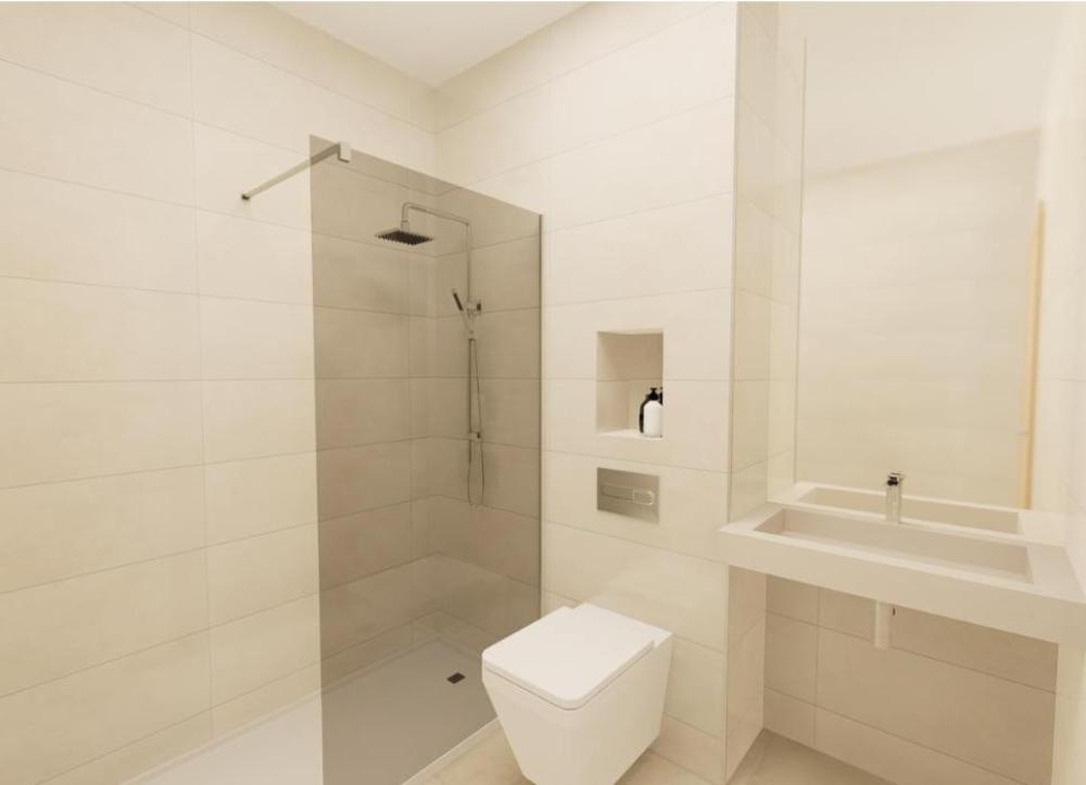  for sale apartment Morro Jable Pájara 6