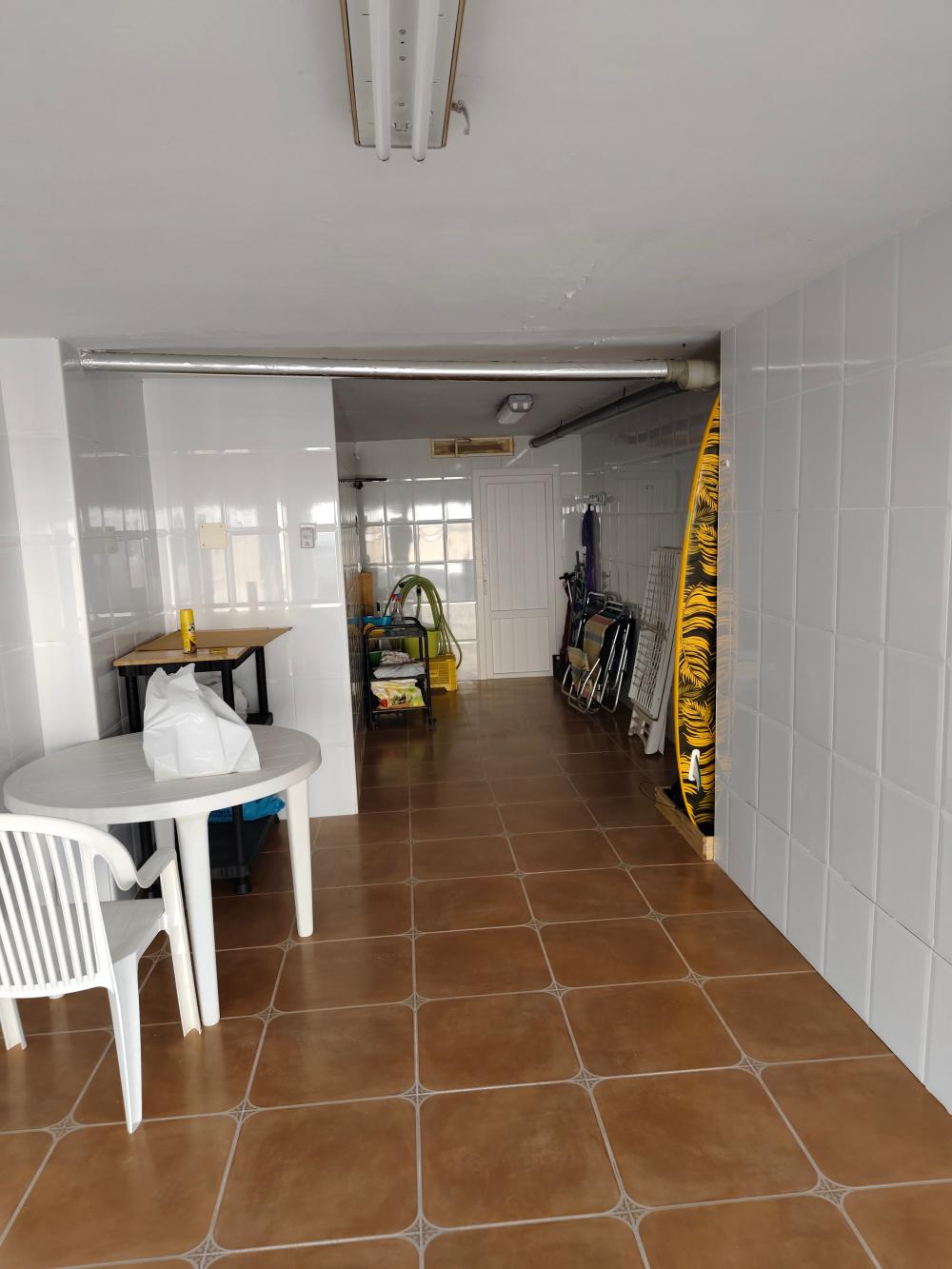  for sale apartment La Manga Del Mar Menor Campo De Cartagena 28