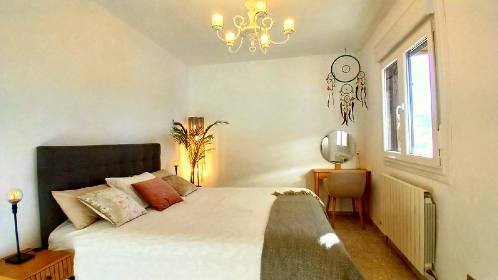  for sale villa La Aguilera Campoo-Los Valles 38