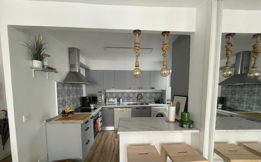  for sale apartment Málaga Centro 29012 Málaga-Costa Del Sol 22