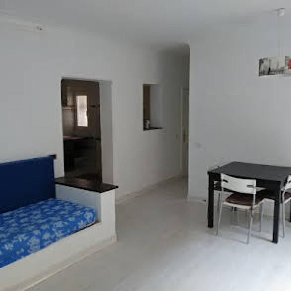  for sale ground floor Amanecer Palma 4