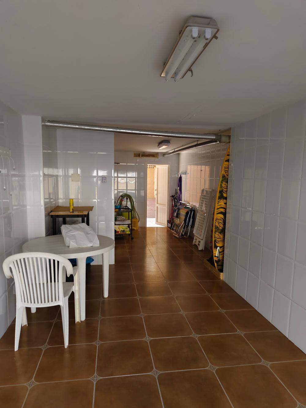  for sale apartment La Manga Del Mar Menor Campo De Cartagena 32