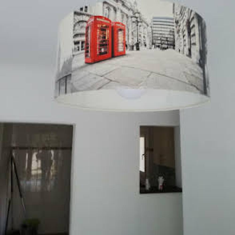  for sale ground floor Amanecer Palma 10