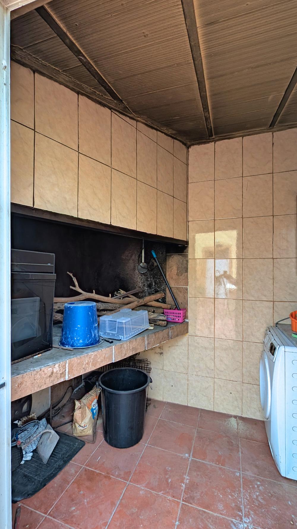  for sale house Torrent Horta Oest 9