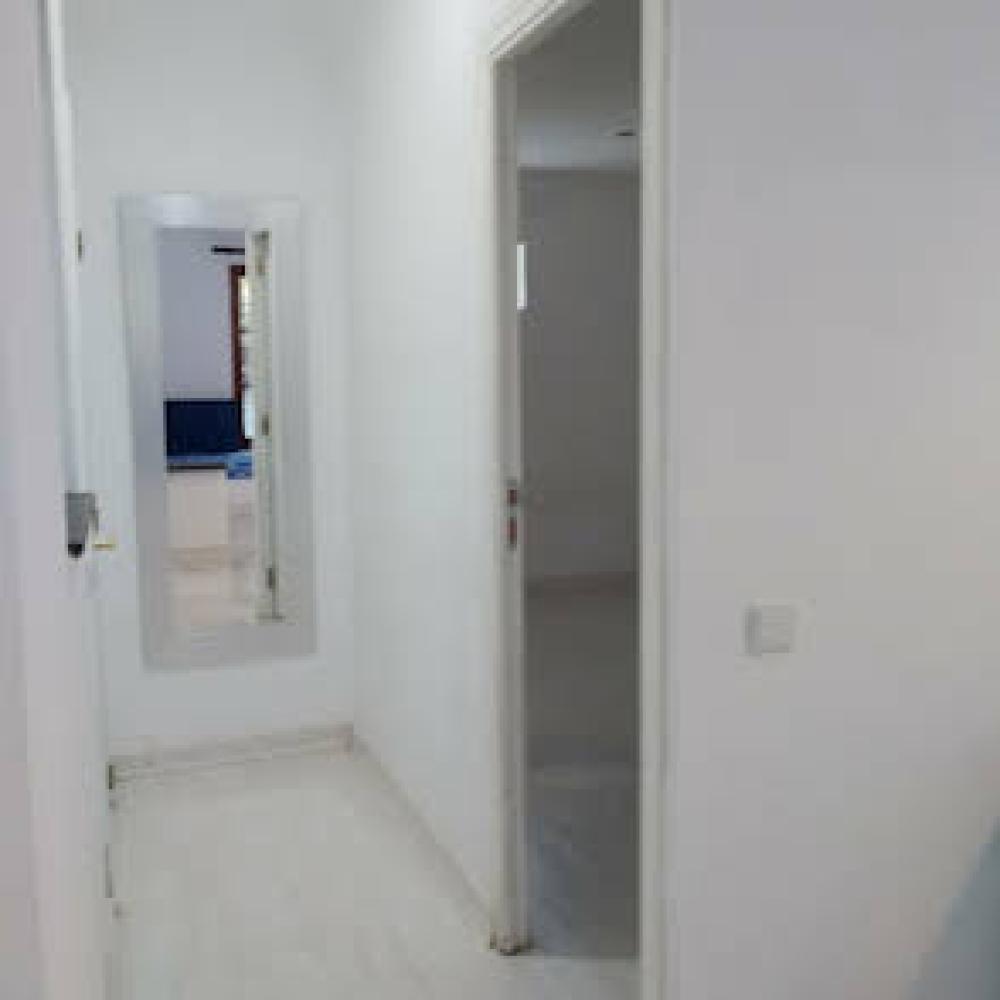  for sale ground floor Amanecer Palma 9