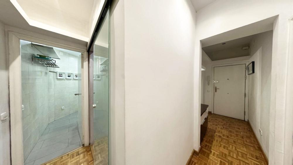  for sale apartment Horta Guinardó-Baix Guinardó Barcelonès 38