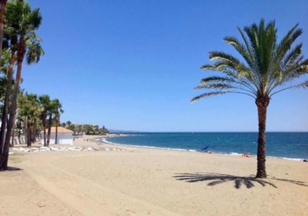  for sale villa Marbella Area Costa Del Sol Occidental 26