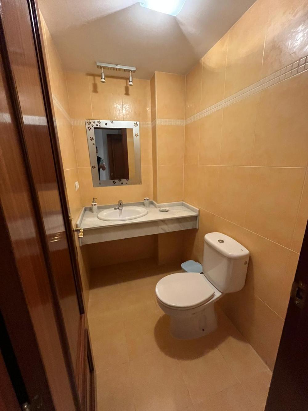  for sale apartment Antequera Antequera 50