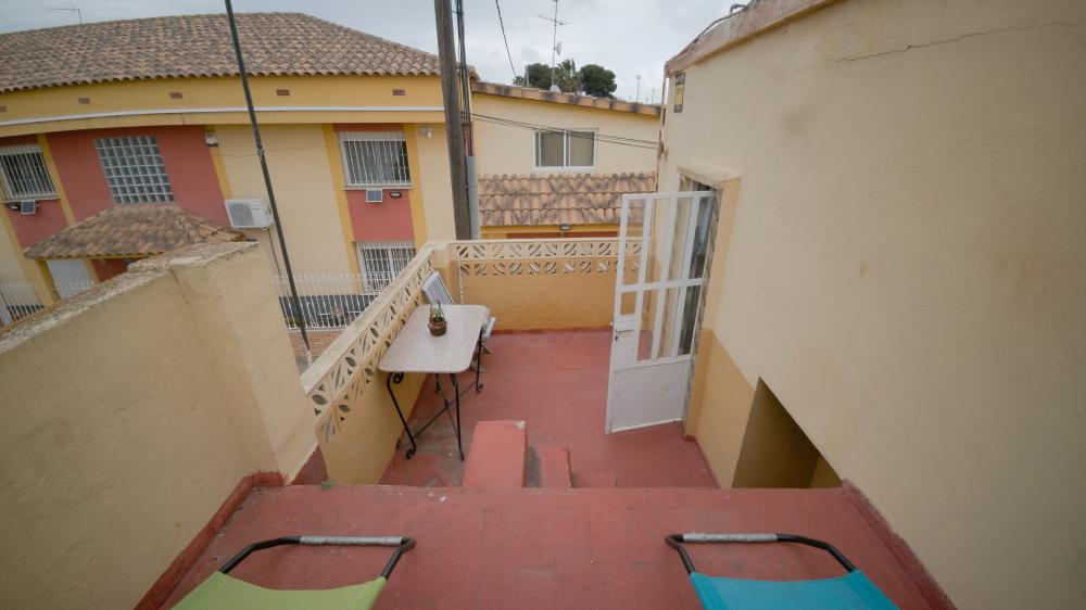  for sale house Torrent Horta Oest 21