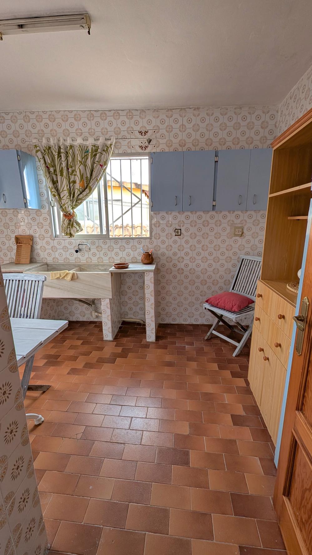  for sale house Torrent Horta Oest 16