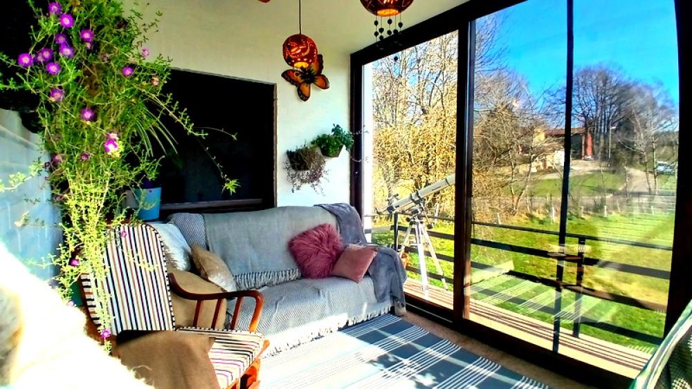  for sale villa La Aguilera Campoo-Los Valles 55