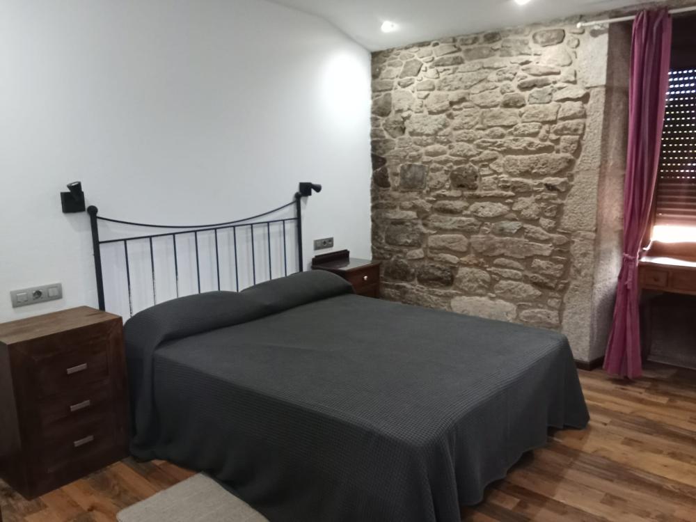  for sale house Bamiro Tierra De Soneira 23