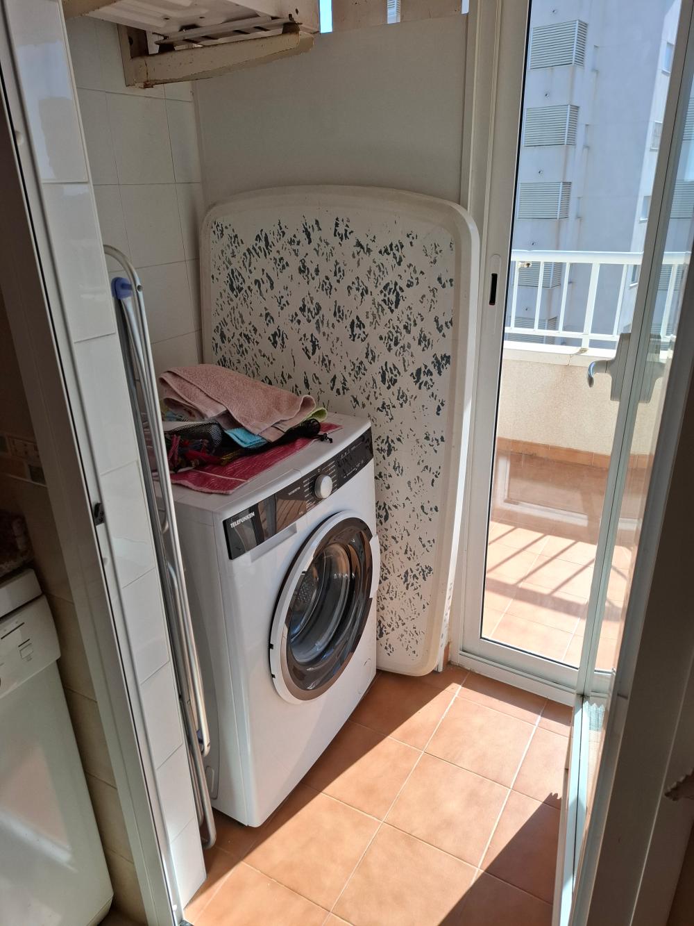 for sale apartment Guardamar Del Segura Baix Segura 9