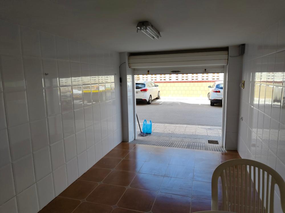  for sale apartment La Manga Del Mar Menor Campo De Cartagena 33