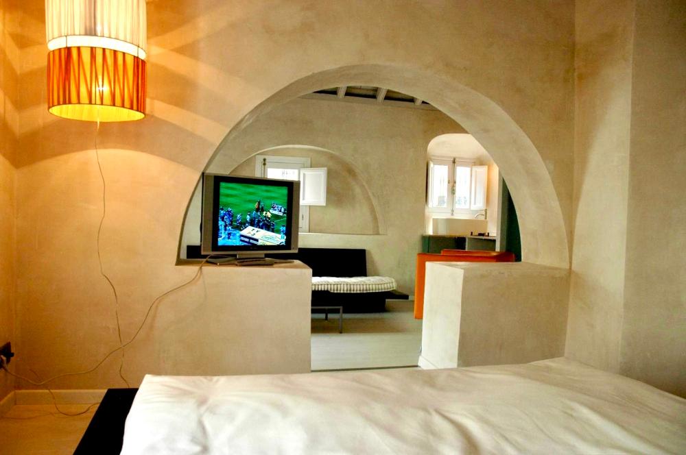  for sale hotel Tarifa Campo De Gibraltar 3